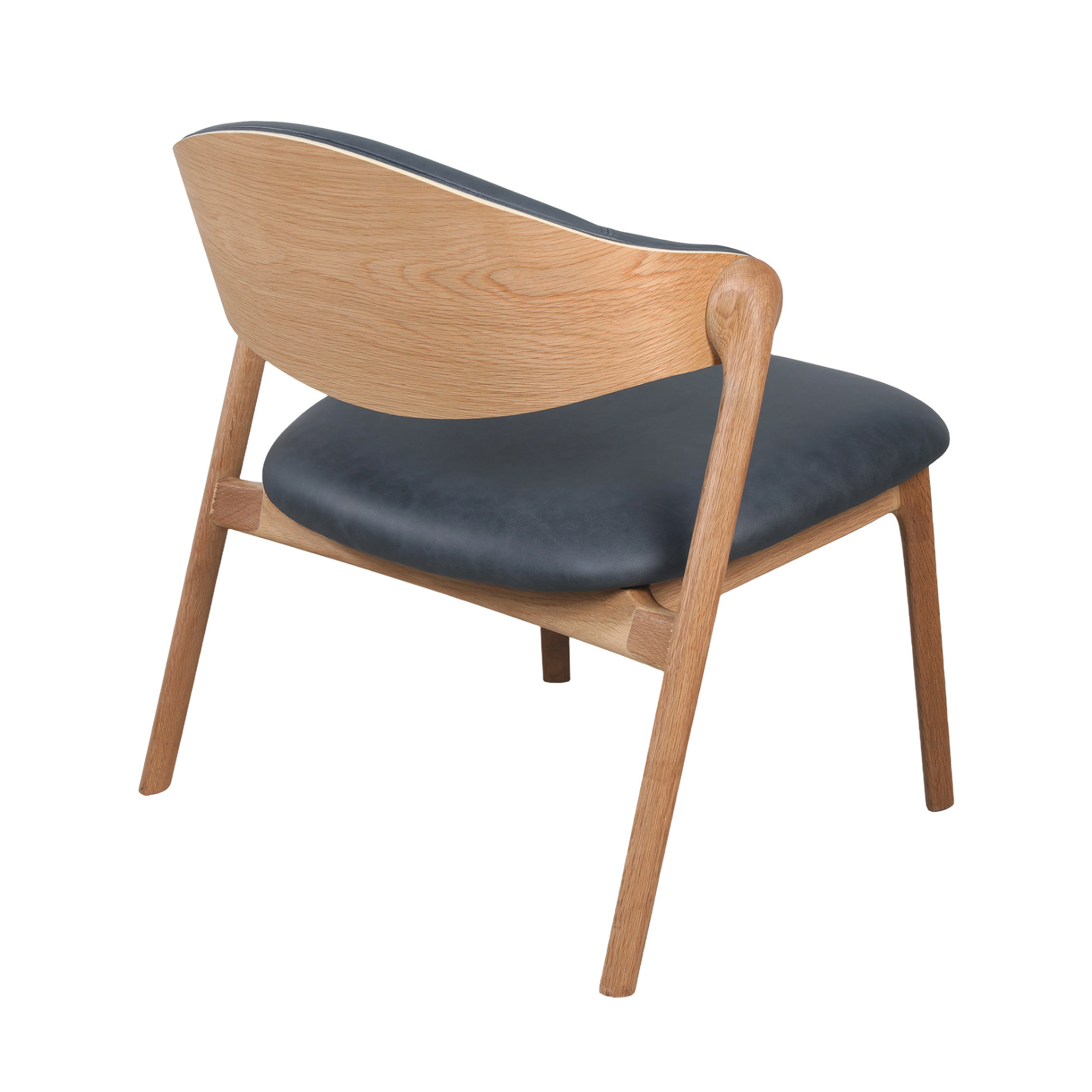 Pods Loungestuhl
